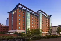 DoubleTree by Hilton Woking Hotels near RHS Garden Wisley
