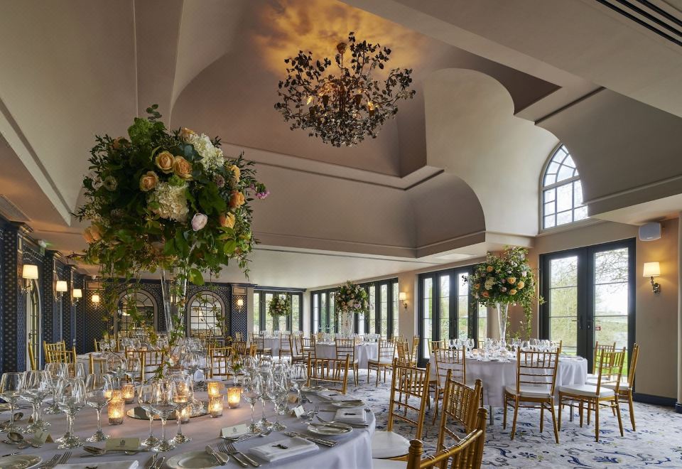 멍키 아일랜드 호텔 이미지