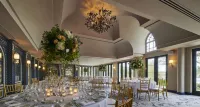 Monkey Island Estate - Small Luxury Hotels of the World - 5-Star