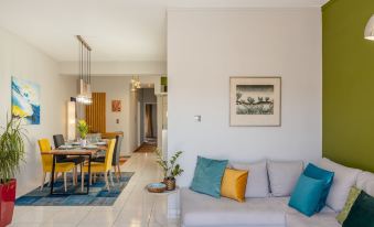 Apartment Chandax by Estia