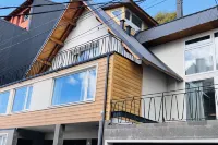 Departamentos Casa Piamonte Các khách sạn ở 