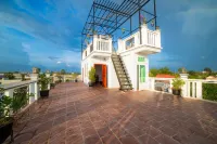 Dream Countryside Villa