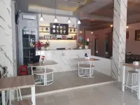 Nasional Hotel Hotels in Pasar Gunung Sitoli