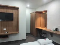 Aditya's Hotel Way Point Hotels in Sonitpur