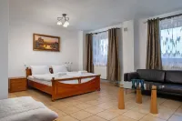 B&B Widok Hotels in 