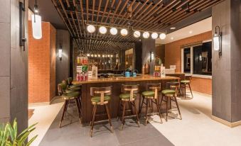 Udaan Himalayan Suites and Spa