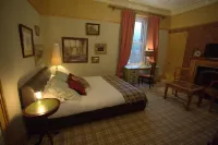 Trinity Boutique B&B Hotel a Cruden Bay