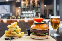 CityNorth Hotel & Conference Centre