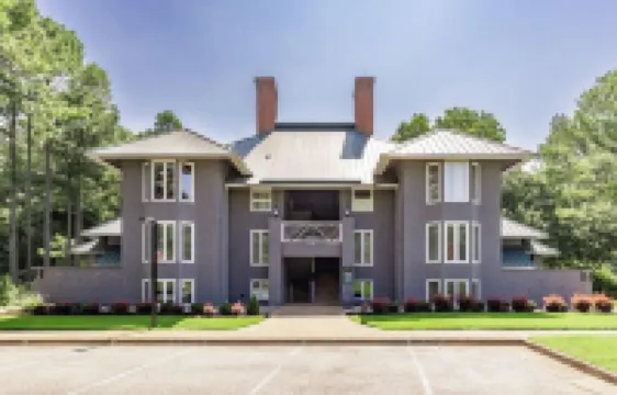 キングズミル・リゾート