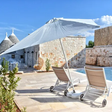 Borgo Santa Clara by Wonderful Italy