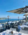 Hôtel le Versailles Hotels in Villefranche-sur-Mer