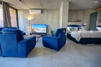 헬어파트 - 로프트