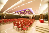 Hotel Vivera Grande
