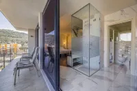 Garda Suite Hotel - TonelliHotels Hotels in Riva del Garda