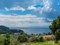 Margi House Ξενοδοχεία στην πόλη Σκιάθος