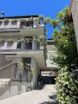 Casa Baci