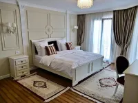 Grant Boutique Hotel