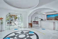 Meltemi Village Hotel