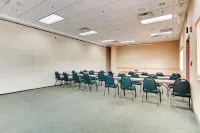 The Hotel Bemidji