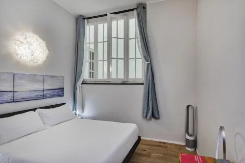 M Amo Apartment by Wonderful Italy - شقق