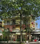 Hotel Terminus - 2-Star