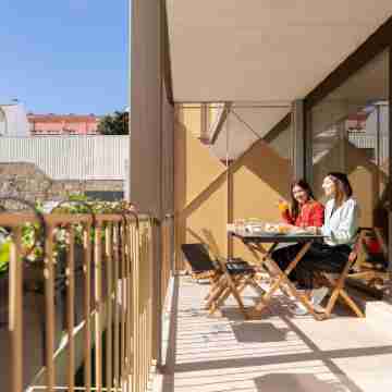 Feel Corporate Housing Campanh 03 Others