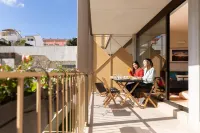 فيل كوربوريت هاوسينج كامبانه 03