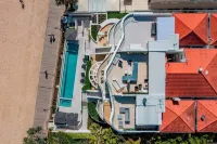 La Mer Apartments