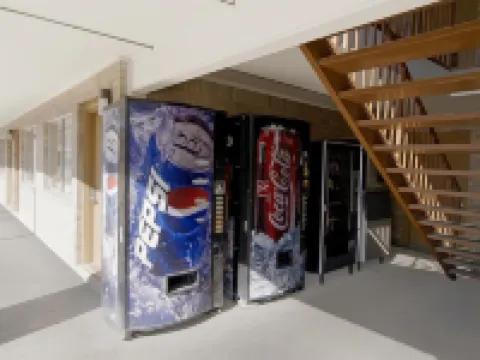 Sunrise Inn Hotels in Jasper