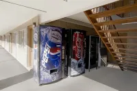 Sunrise Inn Hotels in Jasper