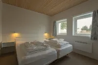 Skagen Strand Holiday Center