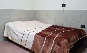 Alaamira Furnished Apartments