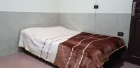 Alaamira Furnished Apartments Hotels in Hadath