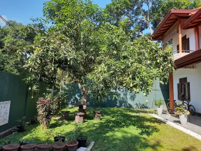 Serendip Villa Holiday Home Talalla Sri Lanka