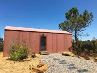 Villa Epicurea - Wifi