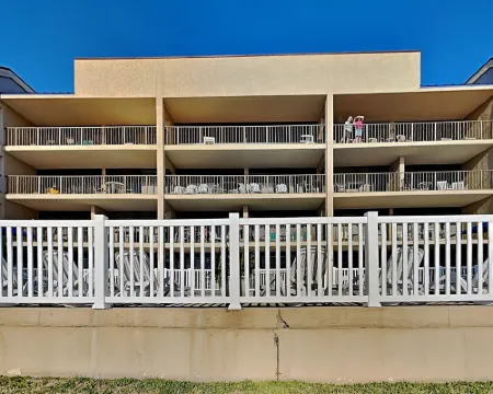 Laguna Reef #316 - Turtle Cove Hotels in Rockport