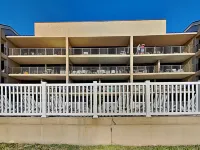 Laguna Reef #316 - Turtle Cove Hotels near Windway Studio-Gallery