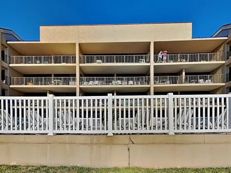 Laguna Reef #316 - Turtle Cove Отели рядом с достопримечательностью «Парк Рокпорт Бич»