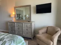 "Early Booking Specials: Book Early for Amazing Gulf of Mexico Views