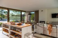 Pestana Troia Eco-Resort & Residences - 4-Star