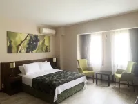 Mitos Hotel Hotels in Tenedos