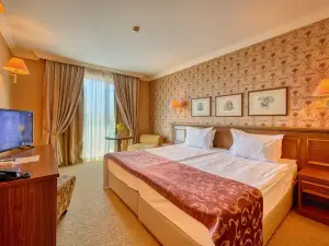 Hotel Club Central