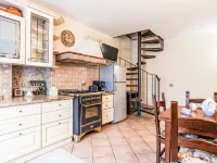 Piccola Felicita Hotels near Spiagge di Arma di Taggia