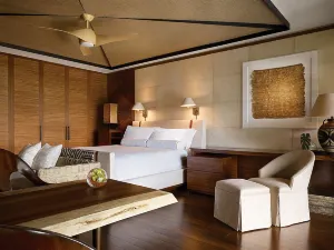 Four Seasons Resort Lana'i