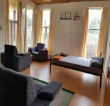 Waves Beach House