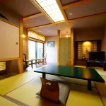 Monohana Hotels in Mifune