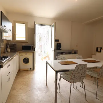 Casa Marika — Comfort & Relax in the Heart of Otranto