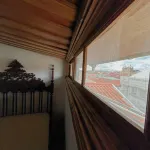 Casa Quixote Hotels in 