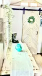 Charming cottage in delightful Kyle with AC, WiFi