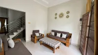 Villa Syahdana-Strategic Stay Near Tugu & Malioboro Hotel a Godean